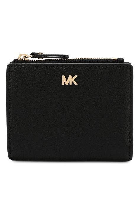 кошелек michael kors|Michael Kors official website.